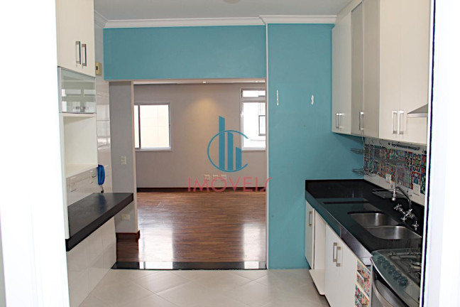 Imagem Apartamento com 2 Quartos à Venda, 98 m² em Jardins - São Paulo