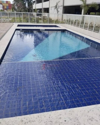Imagem Apartamento à Venda, em São Paulo - Jundiaí Imagem Apartamento à Venda, em São Paulo - Jundiaí