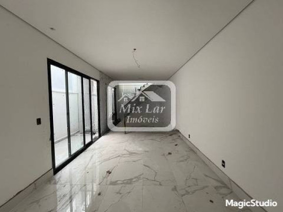 Imagem Sobrado com 3 Quartos à Venda, 160 m² em Bela Vista - Osasco Imagem Sobrado com 3 Quartos à Venda, 160 m² em Bela Vista - Osasco