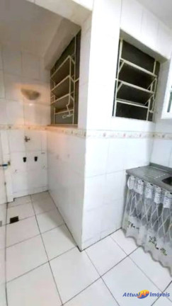 Imagem Imóvel com 1 Quarto à Venda, 40 m² em Várzea - Teresópolis Imagem Imóvel com 1 Quarto à Venda, 40 m² em Várzea - Teresópolis