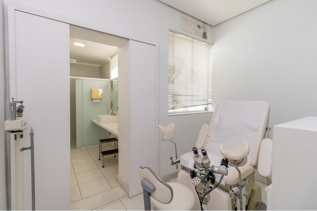 Imagem Casa com 4 Quartos à Venda, 176 m² em Ipiranga - São Paulo Imagem Casa com 4 Quartos à Venda, 176 m² em Ipiranga - São Paulo