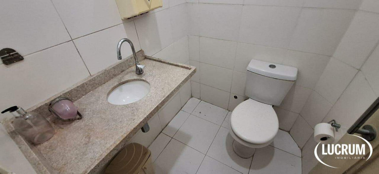 Imagem Imóvel à Venda, 768 m² em Centro - Rio De Janeiro Imagem Imóvel à Venda, 768 m² em Centro - Rio De Janeiro