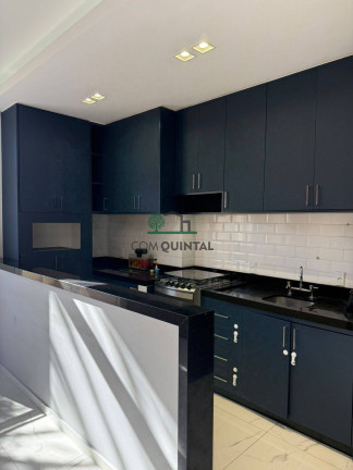 Imagem Apartamento com 2 Quartos à Venda, 57 m² em Granja Viana - Cotia Imagem Apartamento com 2 Quartos à Venda, 57 m² em Granja Viana - Cotia