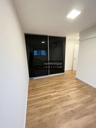 Imagem Apartamento com 3 Quartos à Venda, 85 m² em Santo Amaro - São Paulo Imagem Apartamento com 3 Quartos à Venda, 85 m² em Santo Amaro - São Paulo