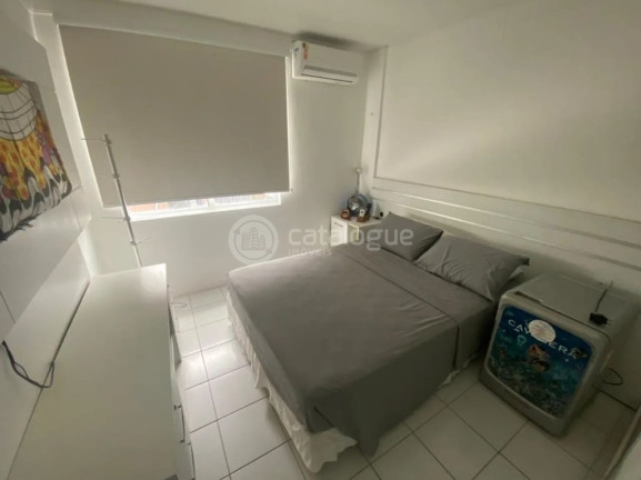 Imagem Apartamento à Venda, 198 m² em Ponta Negra - Natal Imagem Apartamento à Venda, 198 m² em Ponta Negra - Natal