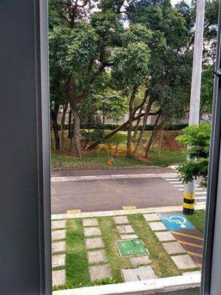 Imagem Apartamento com 2 Quartos à Venda, 48 m² em Jardim Ansalca - Guarulhos Imagem Apartamento com 2 Quartos à Venda, 48 m² em Jardim Ansalca - Guarulhos