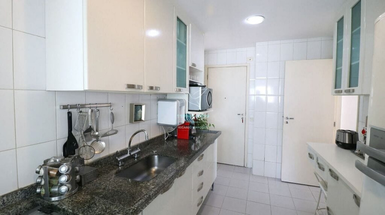 Imagem Apartamento com 3 Quartos à Venda, 94 m² em Vila Leopoldina - São Paulo Imagem Apartamento com 3 Quartos à Venda, 94 m² em Vila Leopoldina - São Paulo