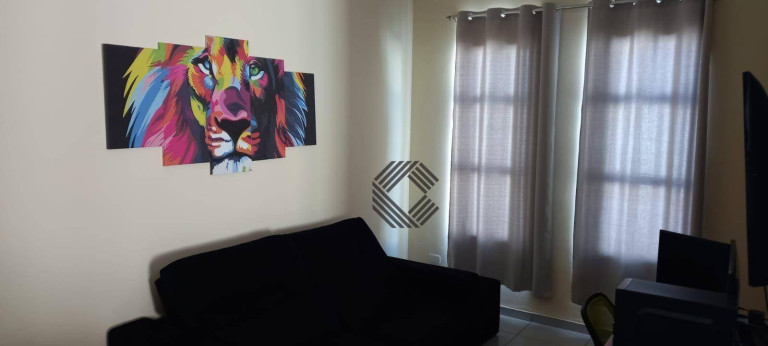 Imagem Casa com 3 Quartos à Venda, 90 m² em Wanel Ville - Sorocaba