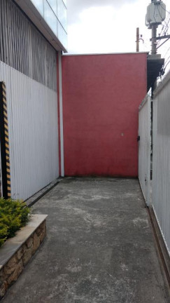 Imagem Imóvel Comercial à Venda, 715 m² em Vila Sacadura Cabral - Santo André Imagem Imóvel Comercial à Venda, 715 m² em Vila Sacadura Cabral - Santo André
