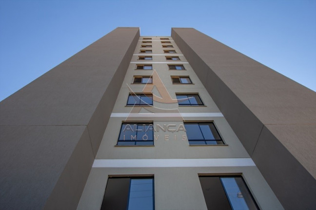 Imagem Apartamento com 2 Quartos à Venda, 48 m² em Vila Virgínia - Ribeirão Preto Imagem Apartamento com 2 Quartos à Venda, 48 m² em Vila Virgínia - Ribeirão Preto