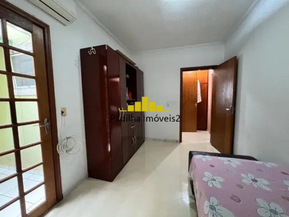 Imagem Casa de Condomínio com 4 Quartos à Venda, 360 m² em Jardim Ibiti Do Paço - Sorocaba
