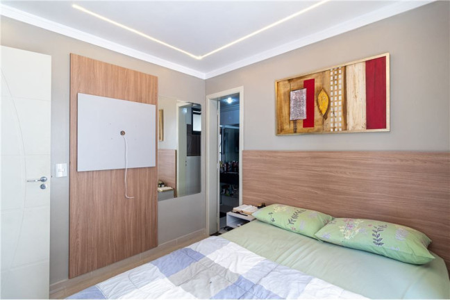 Imagem Apartamento com 2 Quartos à Venda, 72 m² em Bela Vista - São Paulo Imagem Apartamento com 2 Quartos à Venda, 72 m² em Bela Vista - São Paulo