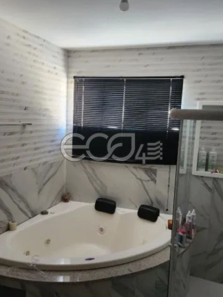 Imagem Casa com 4 Quartos à Venda, 330 m² em Centro - Barra Dos Coqueiros