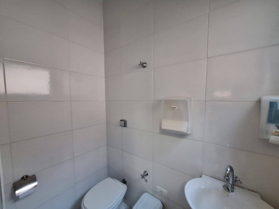 Imagem Sala Comercial para Alugar, 23 m² em Centro - São José Dos Campos Imagem Sala Comercial para Alugar, 23 m² em Centro - São José Dos Campos