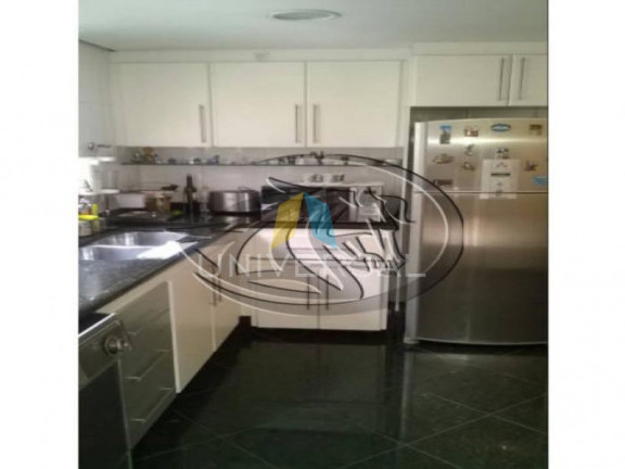 Imagem Sobrado com 3 Quartos à Venda, 265 m² em Vila Gomes Cardim - Sao Paulo Imagem Sobrado com 3 Quartos à Venda, 265 m² em Vila Gomes Cardim - Sao Paulo