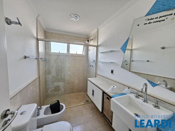 Imagem Apartamento com 3 Quartos à Venda, 262 m² em Santo Antônio - São Caetano Do Sul Imagem Apartamento com 3 Quartos à Venda, 262 m² em Santo Antônio - São Caetano Do Sul