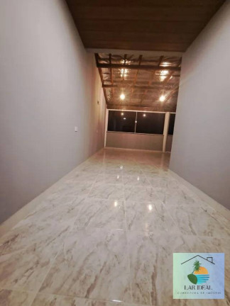 Imagem Casa com 3 Quartos à Venda, 180 m² em Unamar (tamoios) - Cabo Frio