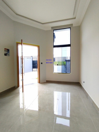 Imagem Casa com 3 Quartos à Venda, 84 m² em Costeira - Araucária Imagem Casa com 3 Quartos à Venda, 84 m² em Costeira - Araucária
