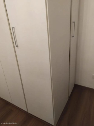 Imagem Casa à Venda,  em Lajeado - Cotia