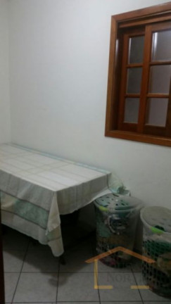 Imagem Sobrado com 3 Quartos à Venda, em Vila Nova Mazzei - São Paulo Imagem Sobrado com 3 Quartos à Venda, em Vila Nova Mazzei - São Paulo