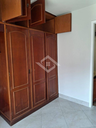 Imagem Apartamento com 2 Quartos à Venda, 84 m² em Barra Da Tijuca - Rio De Janeiro Imagem Apartamento com 2 Quartos à Venda, 84 m² em Barra Da Tijuca - Rio De Janeiro