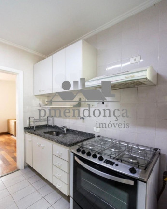 Imagem Apartamento com 3 Quartos à Venda, 101 m² em Pinheiros - São Paulo Imagem Apartamento com 3 Quartos à Venda, 101 m² em Pinheiros - São Paulo