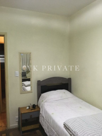 Imagem Apartamento com 2 Quartos à Venda, 70 m² em Lapa - São Paulo Imagem Apartamento com 2 Quartos à Venda, 70 m² em Lapa - São Paulo
