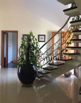 Imagem Chácara com 3 Quartos à Venda, 230 m² em Terras De Itaici - Indaiatuba Imagem Chácara com 3 Quartos à Venda, 230 m² em Terras De Itaici - Indaiatuba