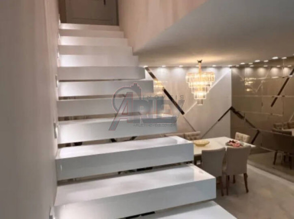 Imagem Cobertura com 3 Quartos à Venda,  em Ibituruna - Montes Claros