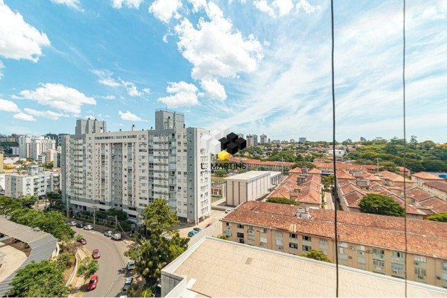 Imagem Apartamento com 2 Quartos à Venda, 69 m² em Passo Da Areia - Porto Alegre Imagem Apartamento com 2 Quartos à Venda, 69 m² em Passo Da Areia - Porto Alegre