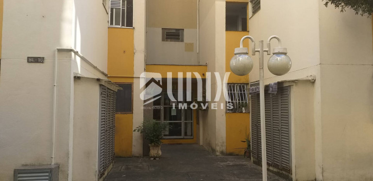 Imagem Apartamento com 3 Quartos à Venda,  em Parque Califórnia - Campos Dos Goytacazes