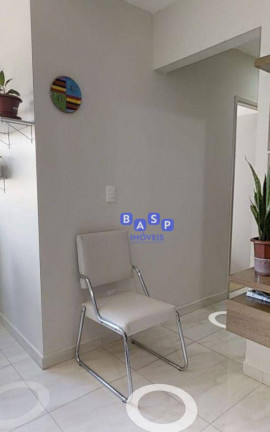Imagem Loft com 2 Quartos à Venda, 50 m² em Freguesia Do ó - São Paulo