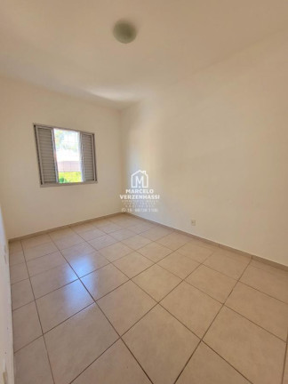 Imagem Apartamento com 2 Quartos à Venda, 60 m² em Vila Queiroz - Limeira Imagem Apartamento com 2 Quartos à Venda, 60 m² em Vila Queiroz - Limeira
