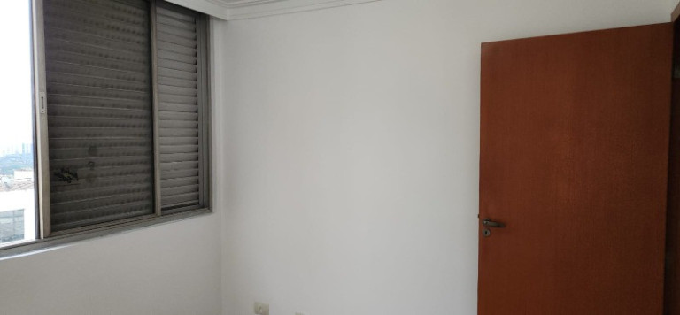 Imagem Imóvel com 3 Quartos à Venda, 94 m² em Sumarezinho - São Paulo Imagem Imóvel com 3 Quartos à Venda, 94 m² em Sumarezinho - São Paulo