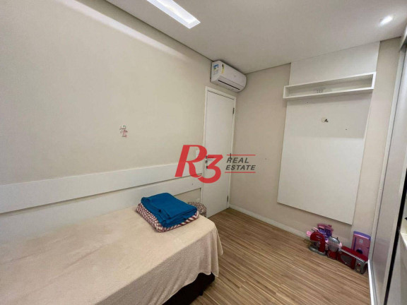 Imagem Apartamento com 3 Quartos à Venda, 98 m² em Jardim Las Palmas - Guarujá Imagem Apartamento com 3 Quartos à Venda, 98 m² em Jardim Las Palmas - Guarujá