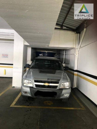Imagem Sala Comercial à Venda, 30 m² em Centro - Juiz De Fora Imagem Sala Comercial à Venda, 30 m² em Centro - Juiz De Fora