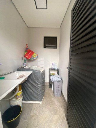 Imagem Casa com 3 Quartos à Venda, 110 m² em Rio Madeira  - Porto Velho