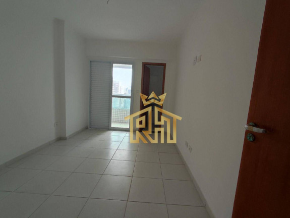 Imagem Apartamento com 2 Quartos à Venda, 88 m² em Vila Guilhermina - Praia Grande Imagem Apartamento com 2 Quartos à Venda, 88 m² em Vila Guilhermina - Praia Grande