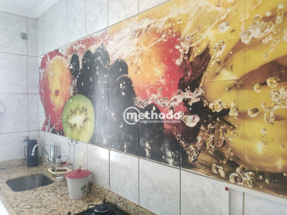 Imagem Apartamento com 2 Quartos à Venda, 69 m² em Jardim Ipiranga - Campinas Imagem Apartamento com 2 Quartos à Venda, 69 m² em Jardim Ipiranga - Campinas