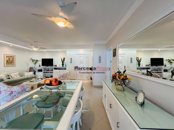 Imagem Apartamento com 3 Quartos à Venda, 135 m² em Riviera Módulo 3 - Bertioga