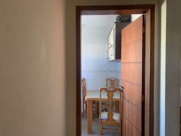 Imagem Apartamento com 2 Quartos à Venda, 75 m² em Baixo Grande - São Pedro Da Aldeia Imagem Apartamento com 2 Quartos à Venda, 75 m² em Baixo Grande - São Pedro Da Aldeia