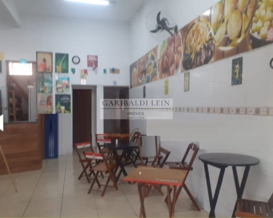 Imagem Imóvel com 2 Quartos à Venda, 311 m² em Cidade Santos Dumont - Jundiaí