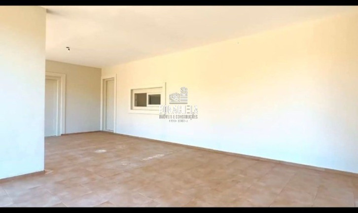 Imagem Casa com 6 Quartos à Venda, em Helvétia Country - Indaiatuba Imagem Casa com 6 Quartos à Venda, em Helvétia Country - Indaiatuba