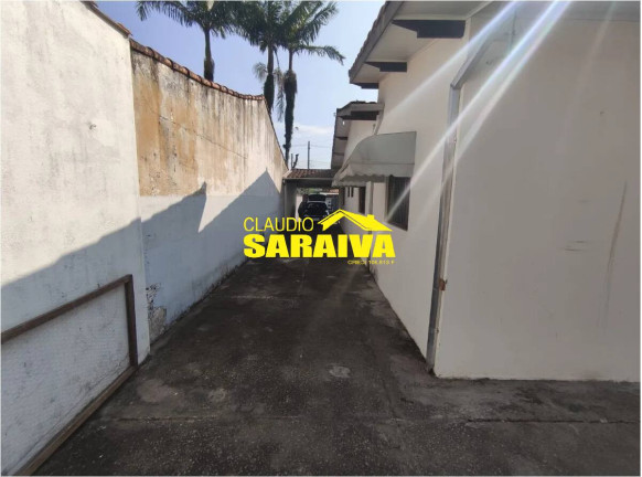 Imagem Casa com 3 Quartos à Venda, 140 m² em Poiares - Caraguatatuba Imagem Casa com 3 Quartos à Venda, 140 m² em Poiares - Caraguatatuba