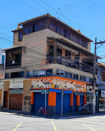 Casa com 3 Quartos à Venda, 210 m² em Centro - Cabo Frio