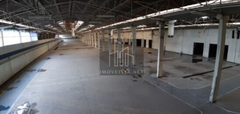 Imagem Imóvel Comercial à Venda, 21.000 m² em Jardim Ana Claudia - Votorantim