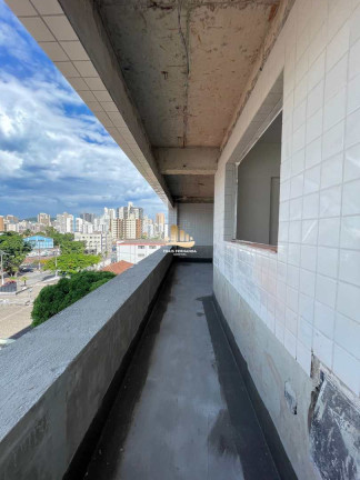 Imagem Apartamento com 2 Quartos à Venda, 70 m² em Guilhermina - Praia Grande Imagem Apartamento com 2 Quartos à Venda, 70 m² em Guilhermina - Praia Grande