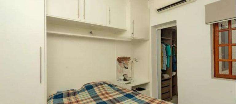 Imagem Apartamento com 2 Quartos à Venda, 104 m² em Piraporinha - Diadema Imagem Apartamento com 2 Quartos à Venda, 104 m² em Piraporinha - Diadema