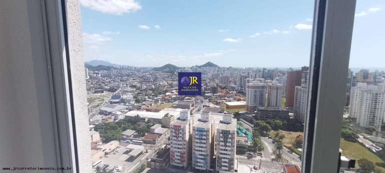 Imagem Apartamento com 3 Quartos à Venda, 160 m² em Itapuã - Vila Velha Imagem Apartamento com 3 Quartos à Venda, 160 m² em Itapuã - Vila Velha