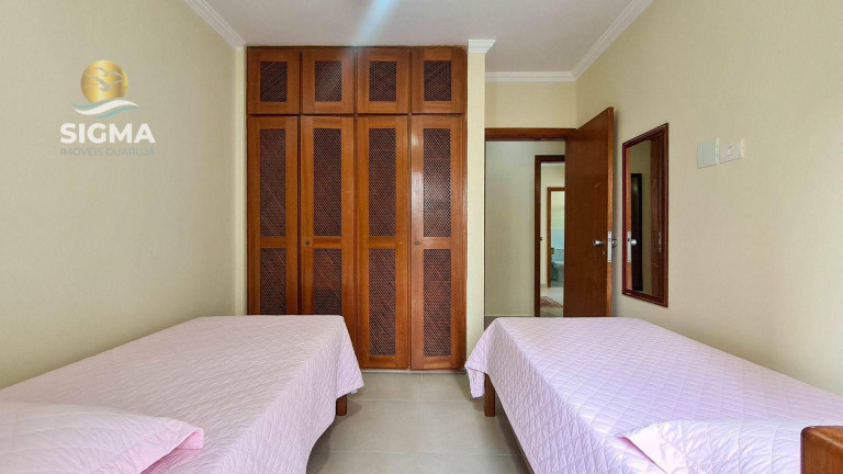 Imagem Apartamento com 3 Quartos à Venda, 145 m² em Pitangueiras - Guarujá Imagem Apartamento com 3 Quartos à Venda, 145 m² em Pitangueiras - Guarujá